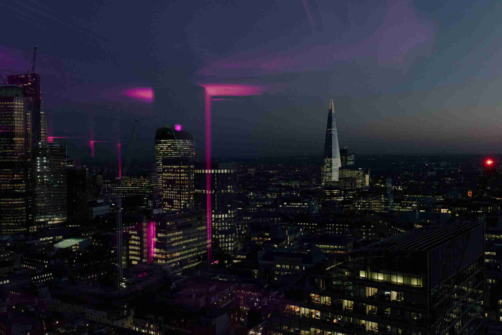 London Airport LHR private transfers